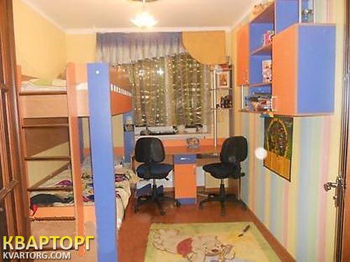 Sell 2-room apartment. Киев, Воссоединения пр — photo 6
