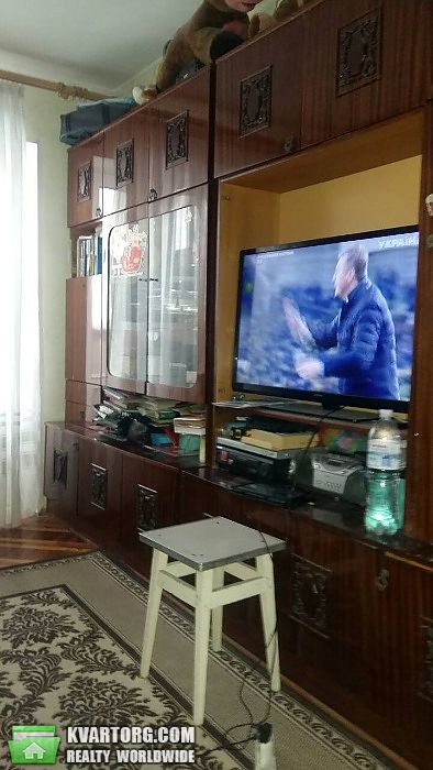 Sell 1-room apartment. Киев,  Галицкая — photo 3