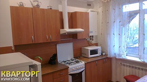 Sell 2-room apartment. Днепропетровск, К.Либкнехта — photo 4