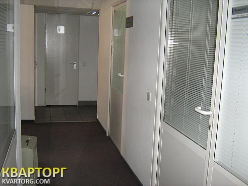 Rent out office. Киев,  Крещатик — photo 2
