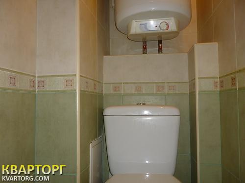 Sell 1-room apartment. Одесса, Ак.Заболотного — photo 9