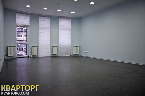 Sell office. Киев,  Павловская — photo 1