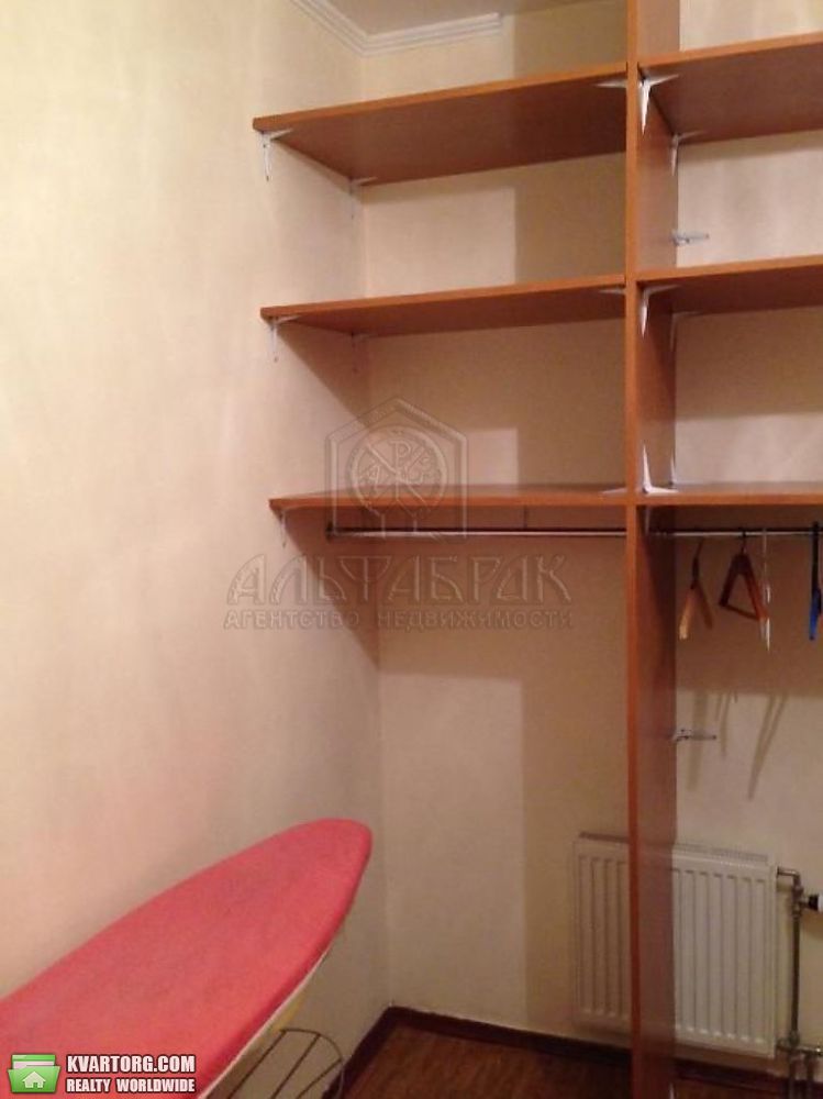 Sell 3-room apartment. Киев,  Харьковское шоссе — photo 5