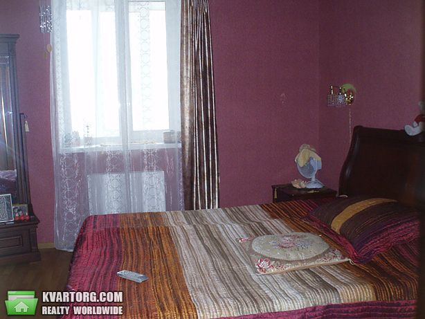 Sell 3-room apartment. Одесса, Парусная — photo 7