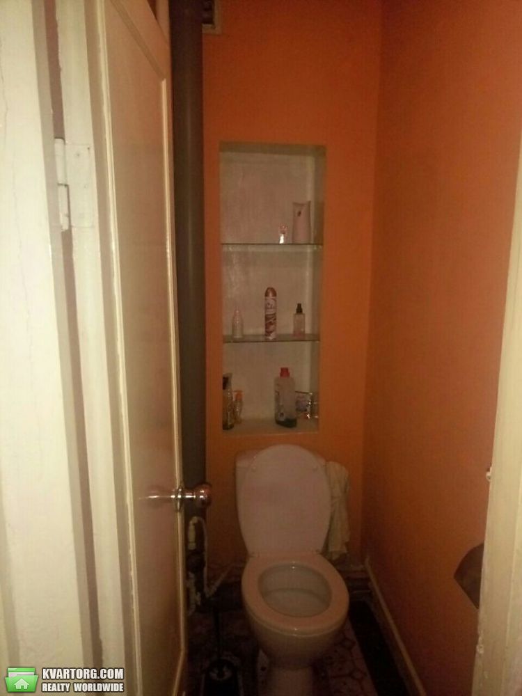 Sell 3-room apartment. Одесса, Бабаджаняна — photo 7