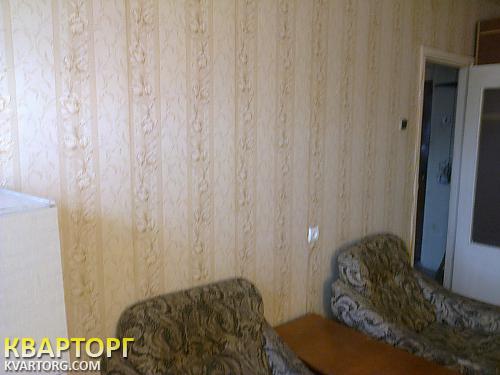 Sell 1-room apartment. Одесса, Шишкина — photo 3