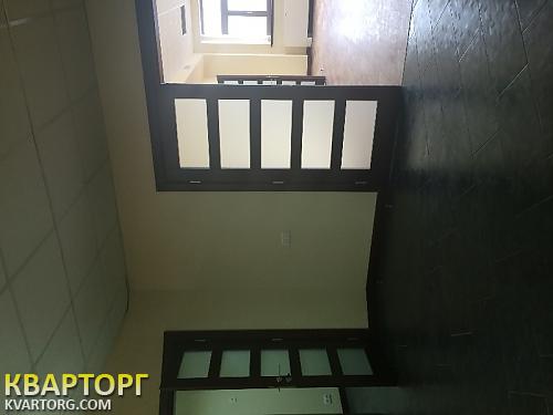 Rent out office. Киев, Большая Васильковская — photo 8