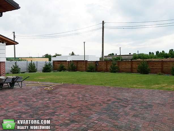 Sell house. Днепропетровск, Арендный пер — photo 5