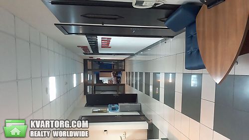 Rent out office. Киев, ул.Дегтярёвская — photo 6