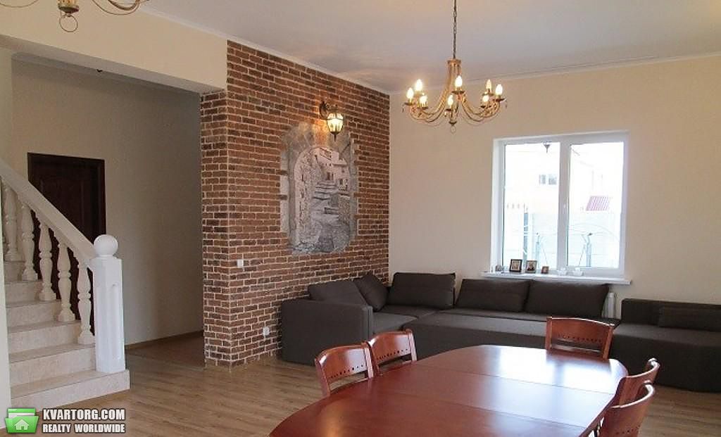 Rent out house. Киевская обл., Гостомель — photo 1