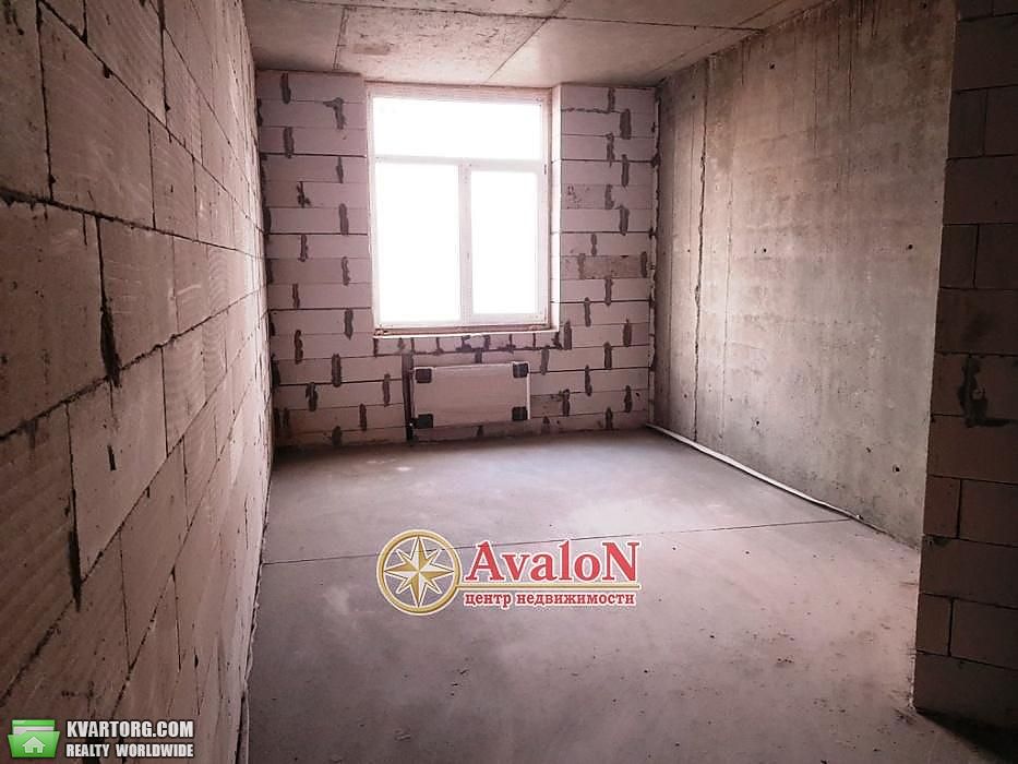 Sell 1-room apartment. Одесса, Гагаринское Плато — photo 4