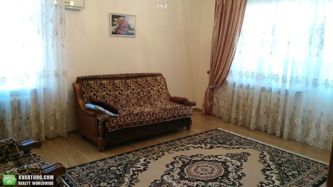 Sell 3-room apartment. Одесса, Ильфа и Петрорва — photo 2