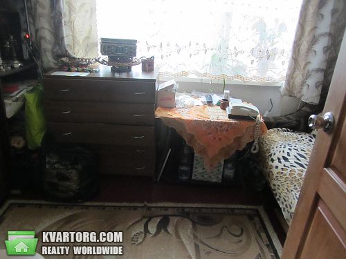 Sell house. Полтава, Жовтнева — photo 1