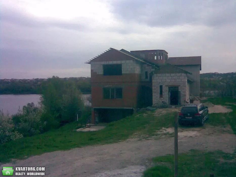 Sell house. Запорожье, Заречная — photo 10