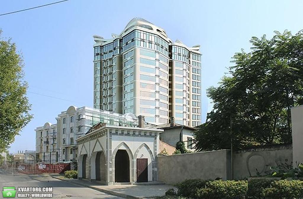 Sell 1-room apartment. Одесса, Удельный переулок — photo 1