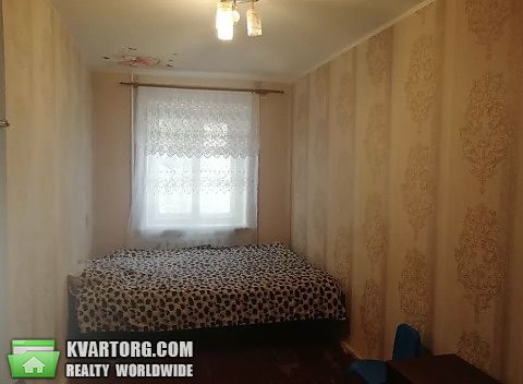 Sell 3-room apartment. Днепропетровск,  Артема — photo 5