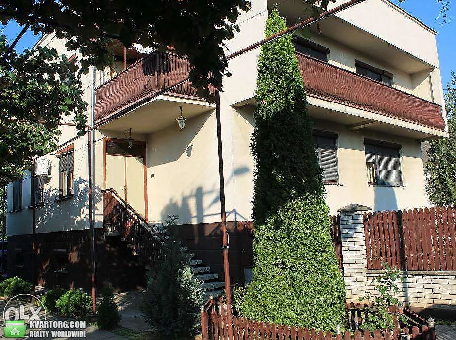Sell house. Ужгород, Петефі — photo 8