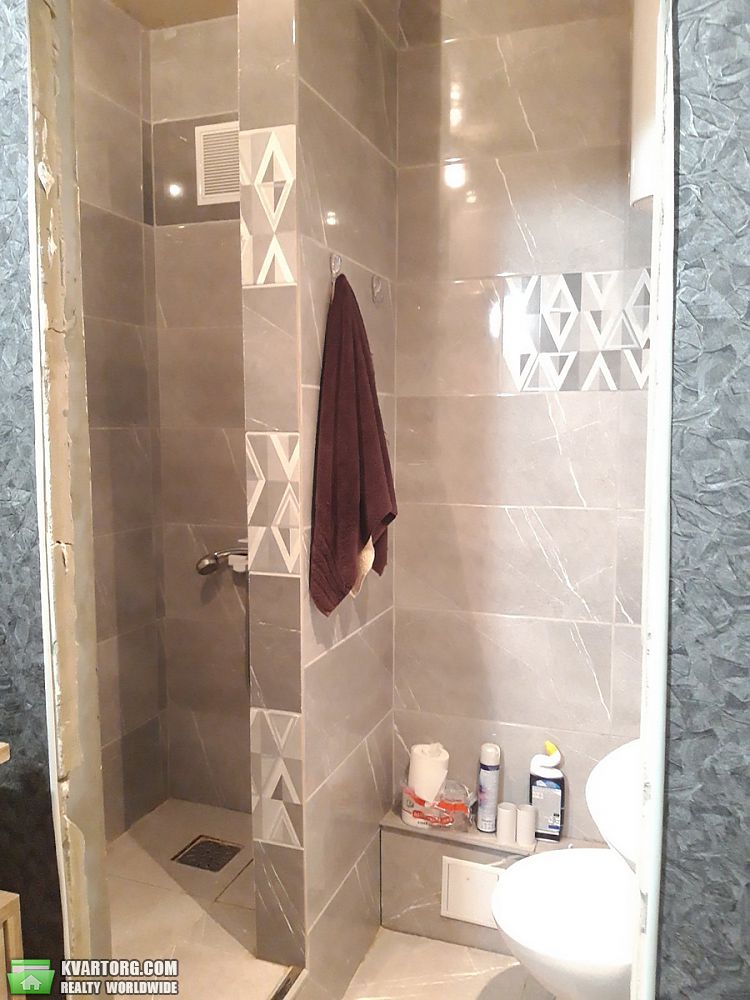 Sell 1-room apartment. Одесса, Заболотного — photo 6