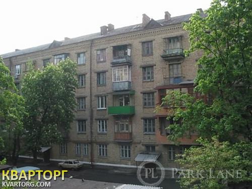 продам 2-комнатную квартиру. Киев,  40-летия Октября просп. - фото 9