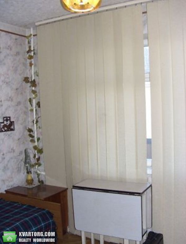 Sell 3-room apartment. Киев,  Оболонский пр — photo 3