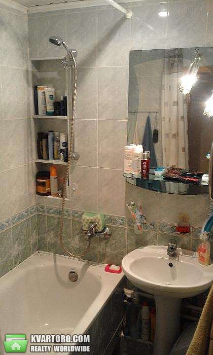 Sell 3-room apartment. Киев, Вышгородская — photo 10