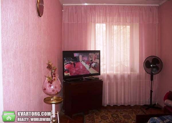 Sell 2-room apartment. Одесса, Мечникова — photo 2