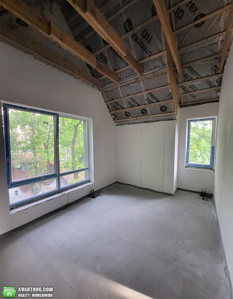 Sell house. Киевская обл., Крюківщина — photo 10