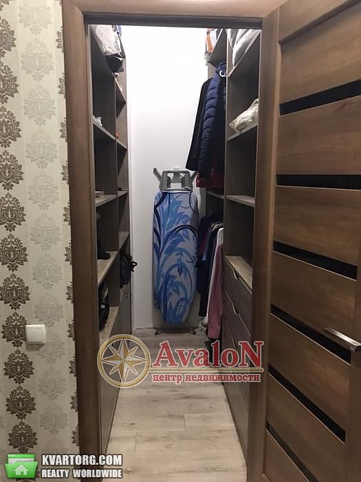 Sell 1-room apartment. Одесса, Березовая — photo 6