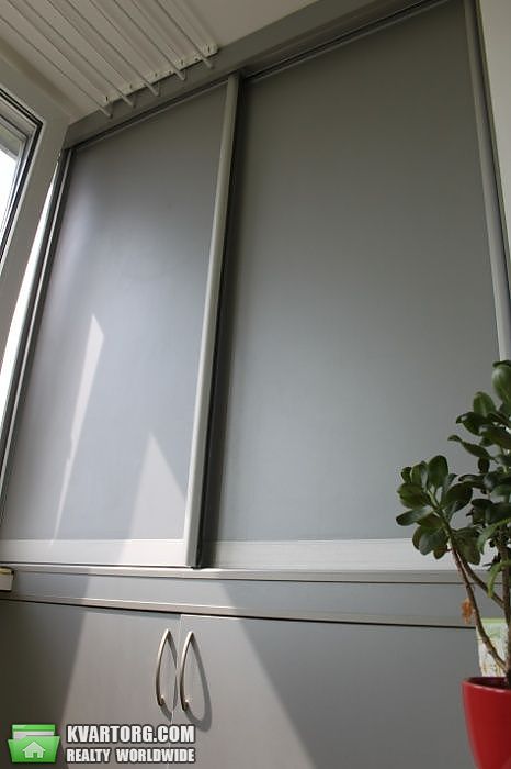 Sell 3-room apartment. Киев,  Свободы пр — photo 3