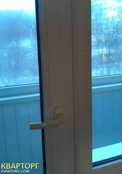 Sell 1-room apartment. Киев,  40-летия Октября — photo 3