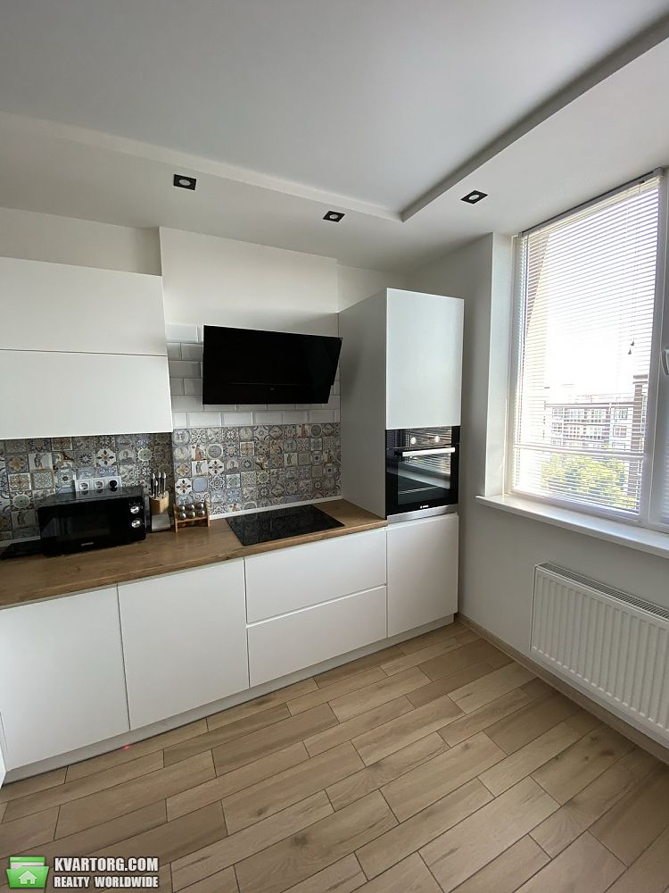 Sell 1-room apartment. Ирпень, Севериновская — photo 2