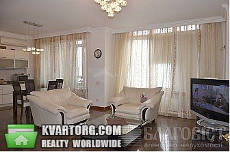 Sell 1-room apartment. Киев, Жилянская — photo 2
