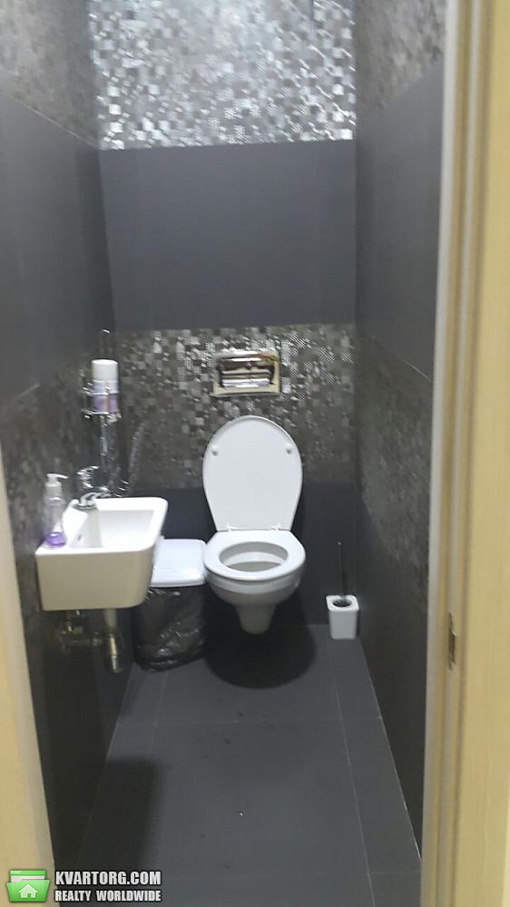 Sell office. Киев,  Борщаговская — photo 6