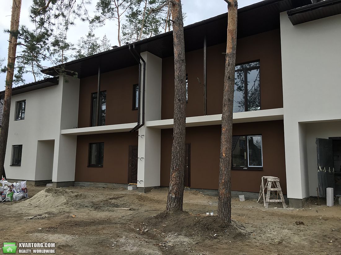 Sell house. Ирпень, Советская — photo 1