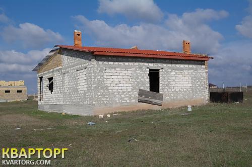 Sell house. Одесса, село Красносёлка улица Западная — photo 4