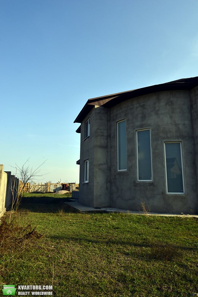 Sell house. Одесса, Киевская / Нерубайское — photo 7