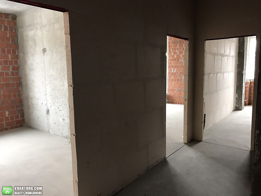 Sell 3-room apartment. Киев,  Барбюса — photo 5