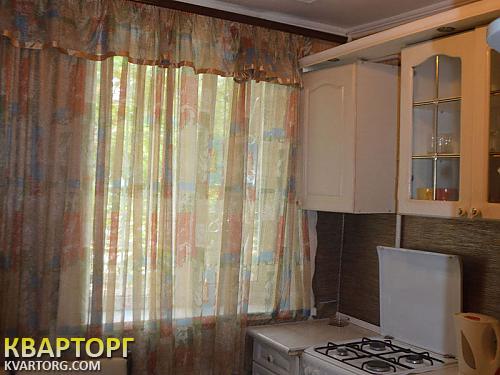 Sell 2-room apartment. Киев,  Лепсе бул — photo 1
