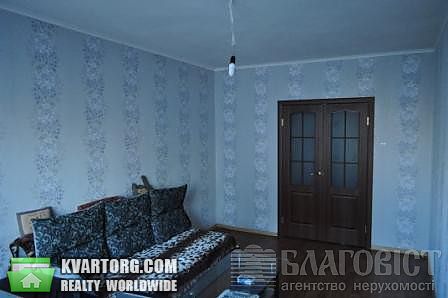Sell 3-room apartment. Киев,  Чавдар — photo 2