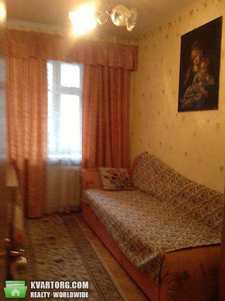 Sell 3-room apartment. Киев, Клименко — photo 4