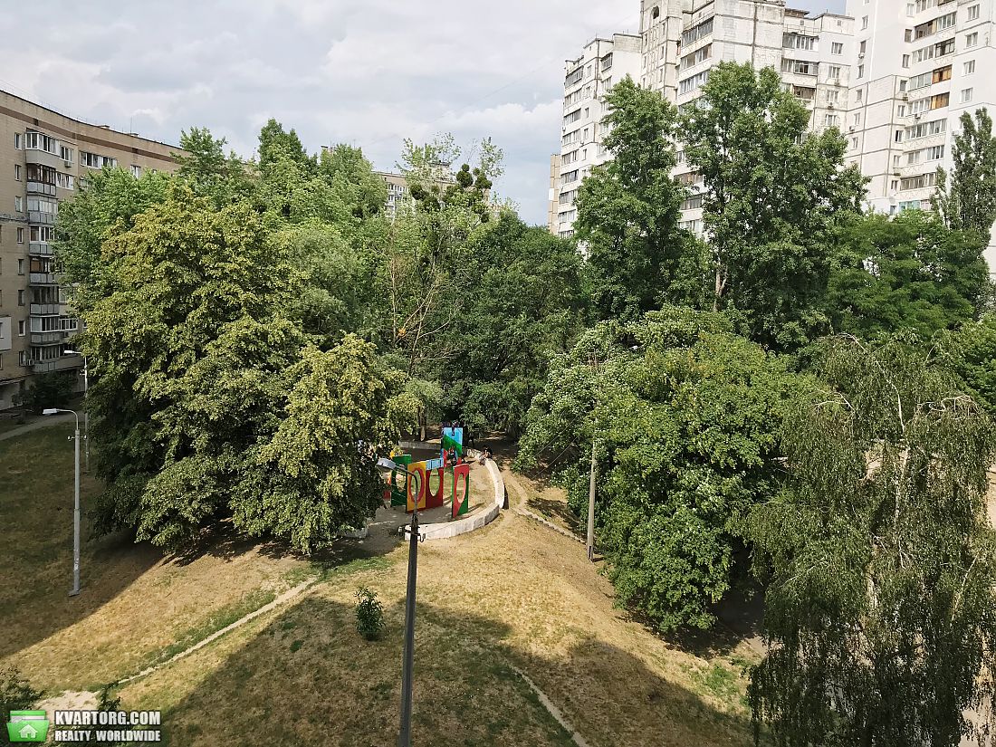 Sell 3-room apartment. Киев,  Яблонской — photo 3