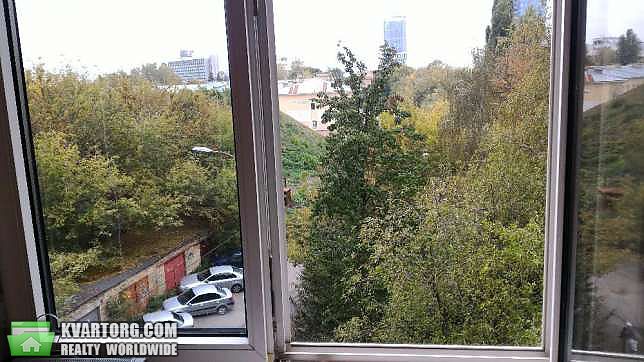 Sell 3-room apartment. Киев,  Леси Украинки бул — photo 9