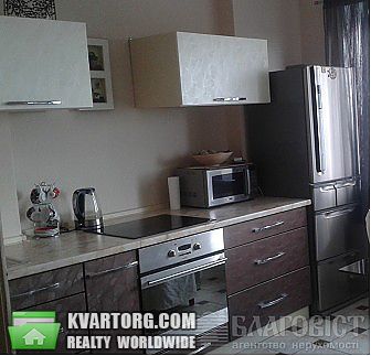 Sell 2-room apartment. Киев, Клиническая — photo 5
