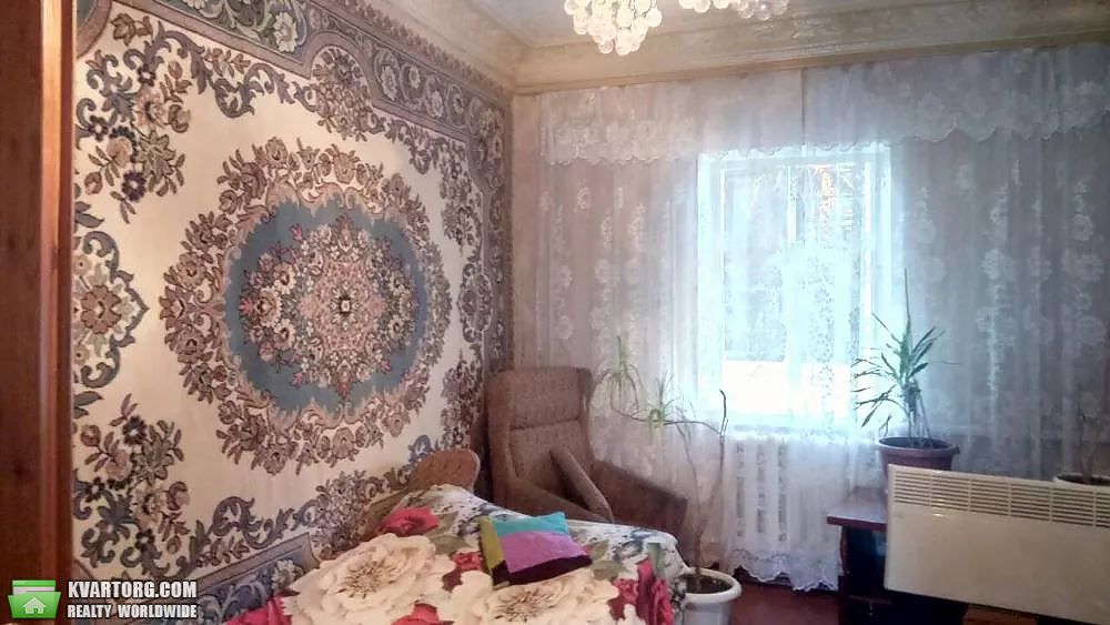 Sell house. Одесса, Молодежная — photo 3