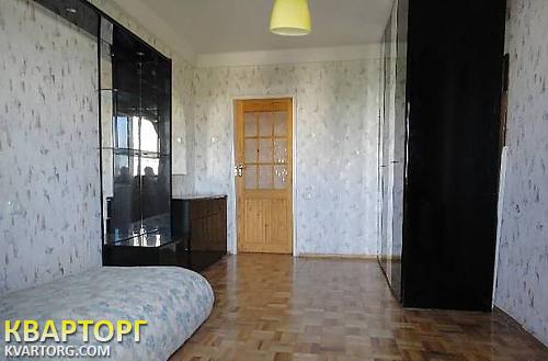 Sell 2-room apartment. Киев,  Луначарского — photo 1