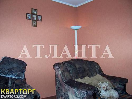 Sell 3-room apartment. Одесса, Комитетская — photo 1