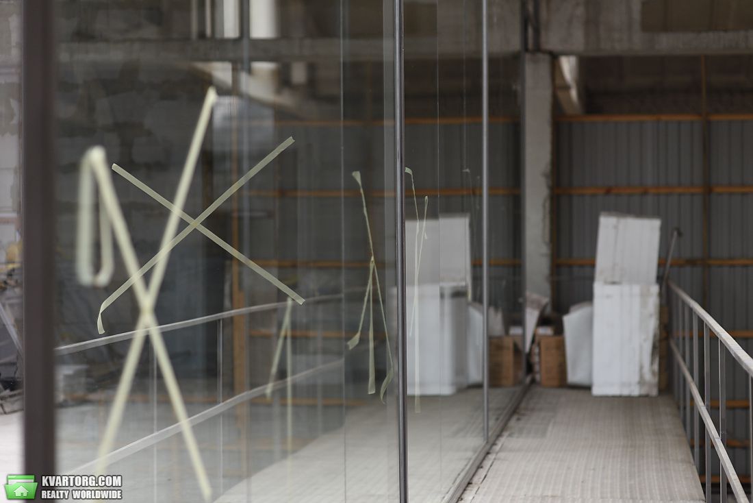 Rent out warehouse. Харьков, Морозова — photo 9