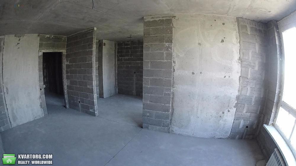 Sell 1-room apartment. Киев,  Армянская — photo 4