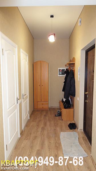 Rent out 1-room apartment. Одесса, Армейская — photo 8