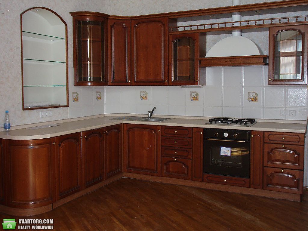Sell 3-room apartment. Киев, Большая Васильковская — photo 3